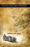 Aşılmaz Dağların Ardında