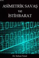 Asimetrik Savaş Ve İstihbarat