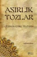 Asırlık Tozlar