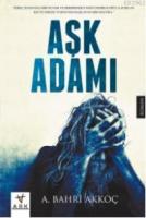 Aşk Adamı