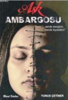 Aşk Ambargosu