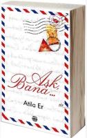 Aşk Bana...