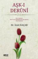 Aşk-ı Deruni
