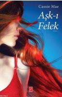 Aşk-ı Felek