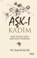 Aşk-ı Kadim