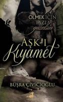 Aşk-ı Kıyamet