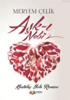 Aşk-ı Nebi