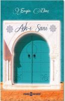 Aşk-ı Sani