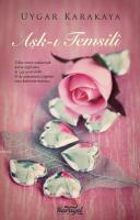 Aşk-ı Temsilî