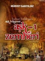 Aşk-ı Zemheri