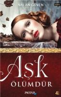 Aşk Ölümdür
