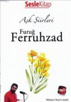 Aşk Şiirleri