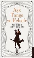 Aşk Tango ve Felsefe