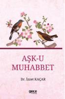 Aşk-u Muhabbet
