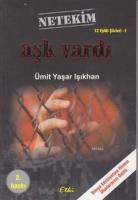 Aşk Vardı