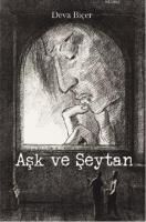 Aşk Ve Şeytan
