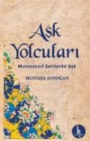 Aşk Yolcuları