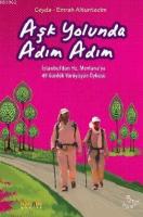 Aşk Yolunda Adım Adım
