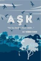 Aşk