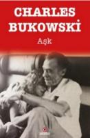 Aşk