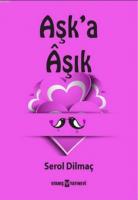 Aşk'a Aşık