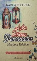 Aşka Düşen Pervaneler