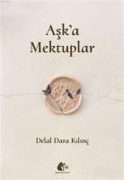 Aşk'a Mektuplar