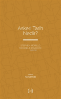 Askeri Tarih Nedir?