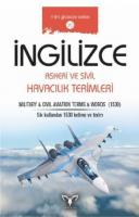 Askeri ve Sivil Havacılık Terimleri