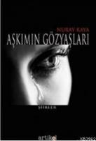 Aşkımın Gözyaşları