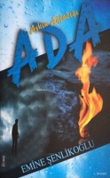 Aşkın Ağladığı Ada