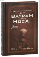 Aşkın Bedelini Ödeyen Kahraman Şehid Bayram Ali Öztürk Hoca (RH.A) 2
