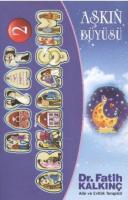 Aşkın Büyüsü - Hayat Arkadaşım 2