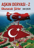 Aşkın Deryası - 2