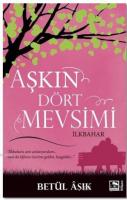 Aşkın Dört Mevsimi
