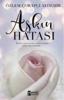 Aşkın Hatası