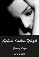 Aşkın Kadın Yüzü