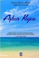 Aşkın Kıyısı