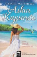 Aşkın Kıyısında