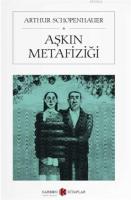 Aşkın Metafiziği