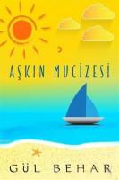 Aşkın Mucizesi