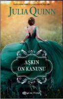 Aşkın On Kanunu