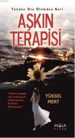 Aşkın Terapisi