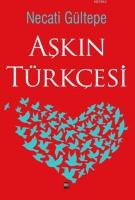 Aşkın Türkçesi