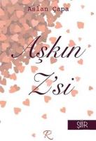 Aşkın Z'si