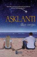 Aşklantı