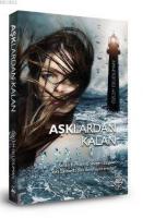 Aşklardan Kalan