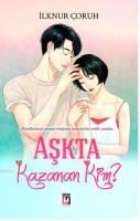 Aşkta Kazanan Kim?