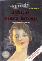 Aşktan Sonra Hüzün