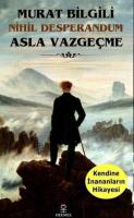 Asla Vazgeçme